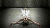 last-exorcism 1.jpg